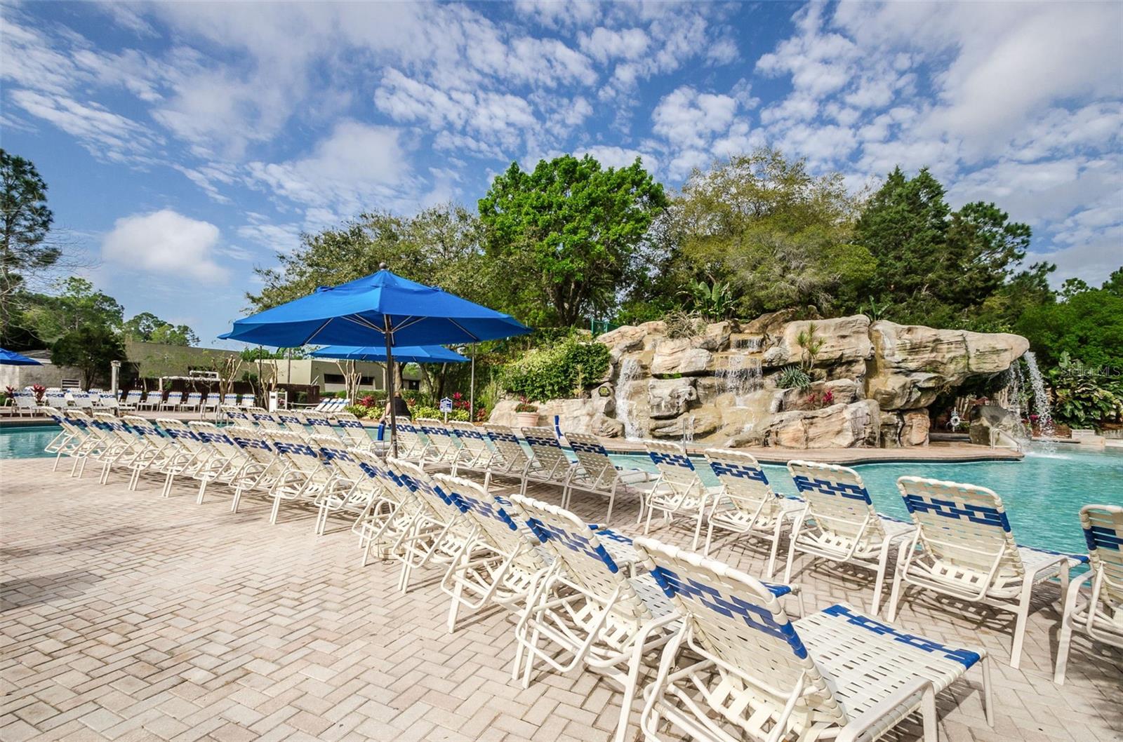 INNISBROOK - Residential