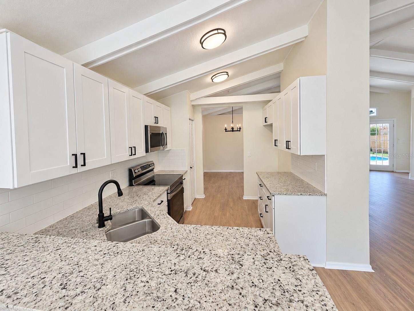1446 WALDEN OAKS PLACE