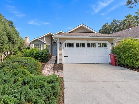 Photo of 1446 Walden Oaks Place, Plant City, FL 33563 (MLS # S5158217)