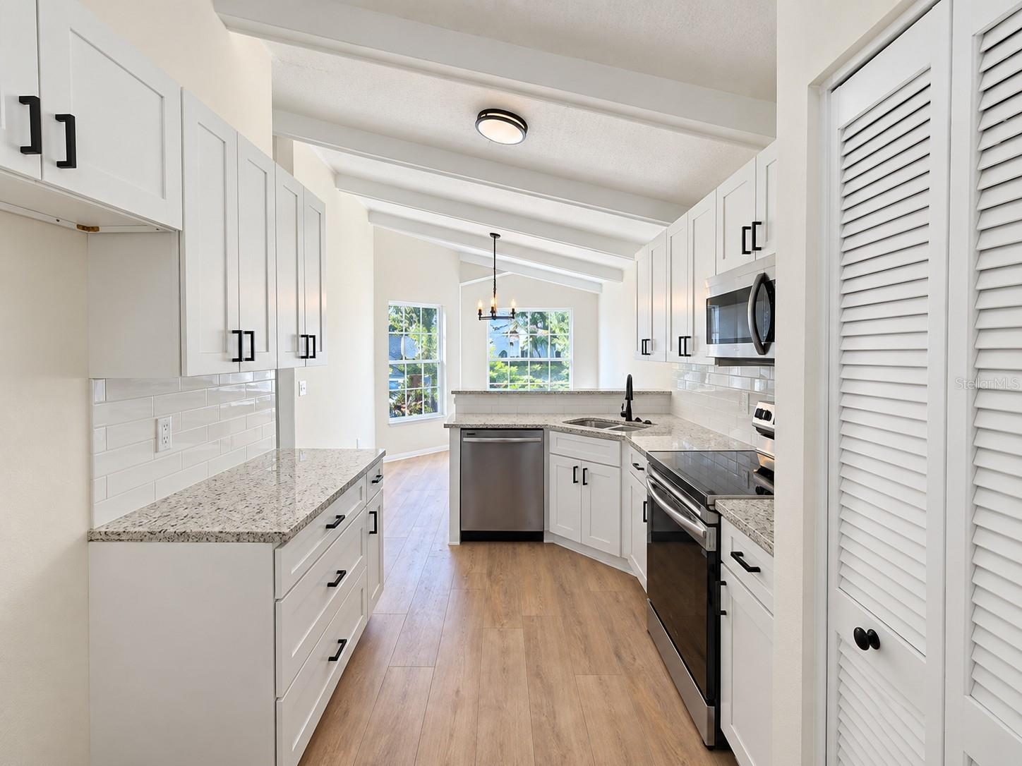 1446 WALDEN OAKS PLACE