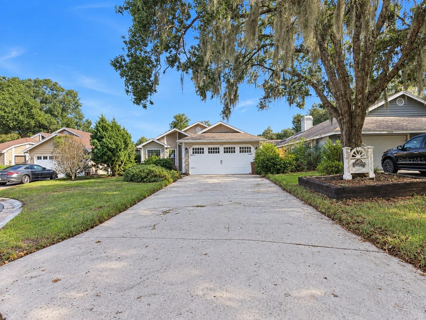 1446 WALDEN OAKS PLACE