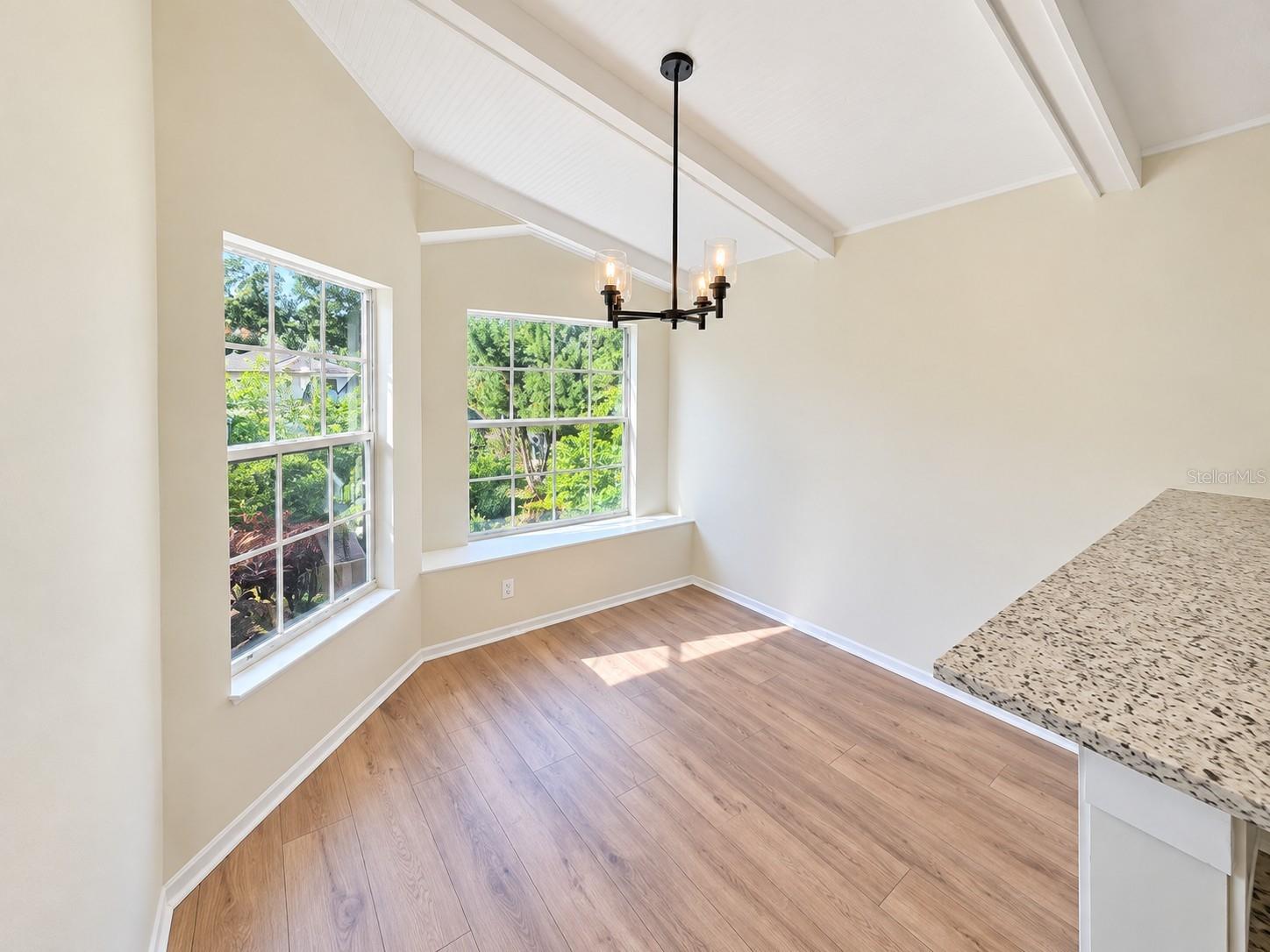 1446 WALDEN OAKS PLACE