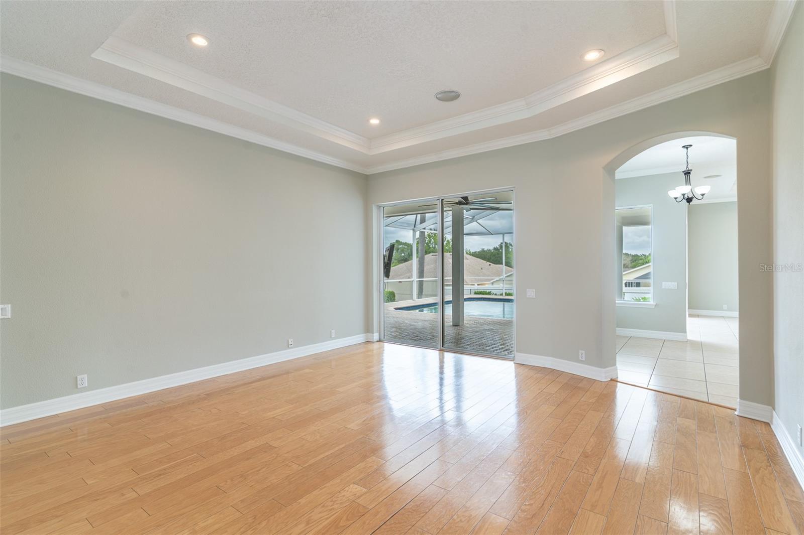 5141 HIGHLANDS LAKEVIEW LOOP