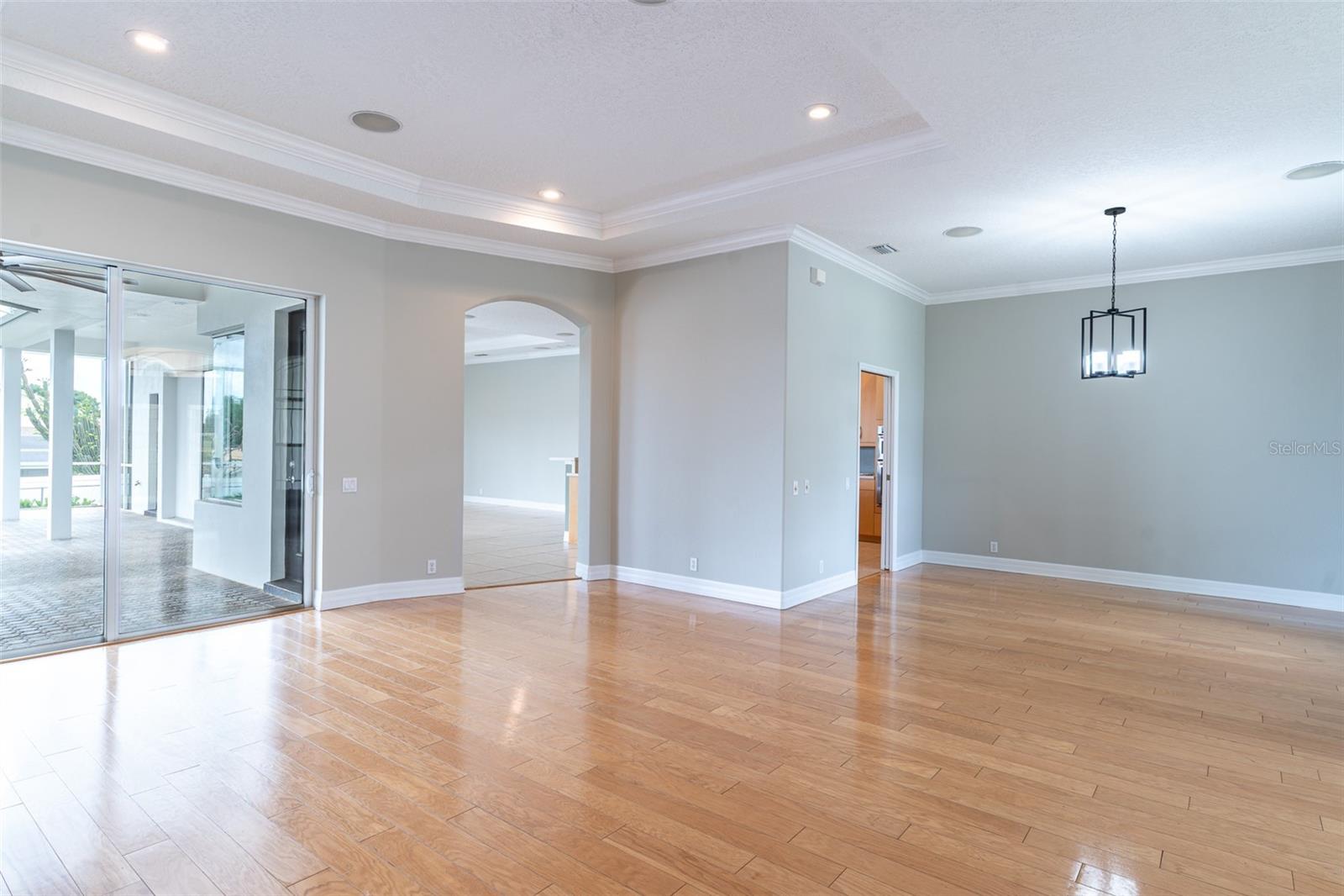 5141 HIGHLANDS LAKEVIEW LOOP