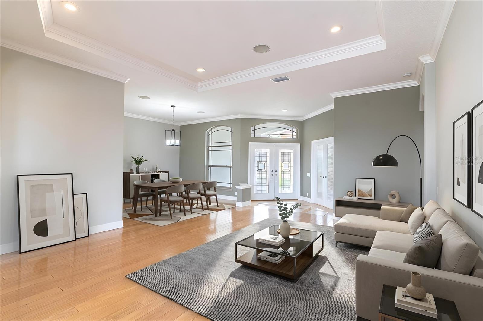 5141 HIGHLANDS LAKEVIEW LOOP