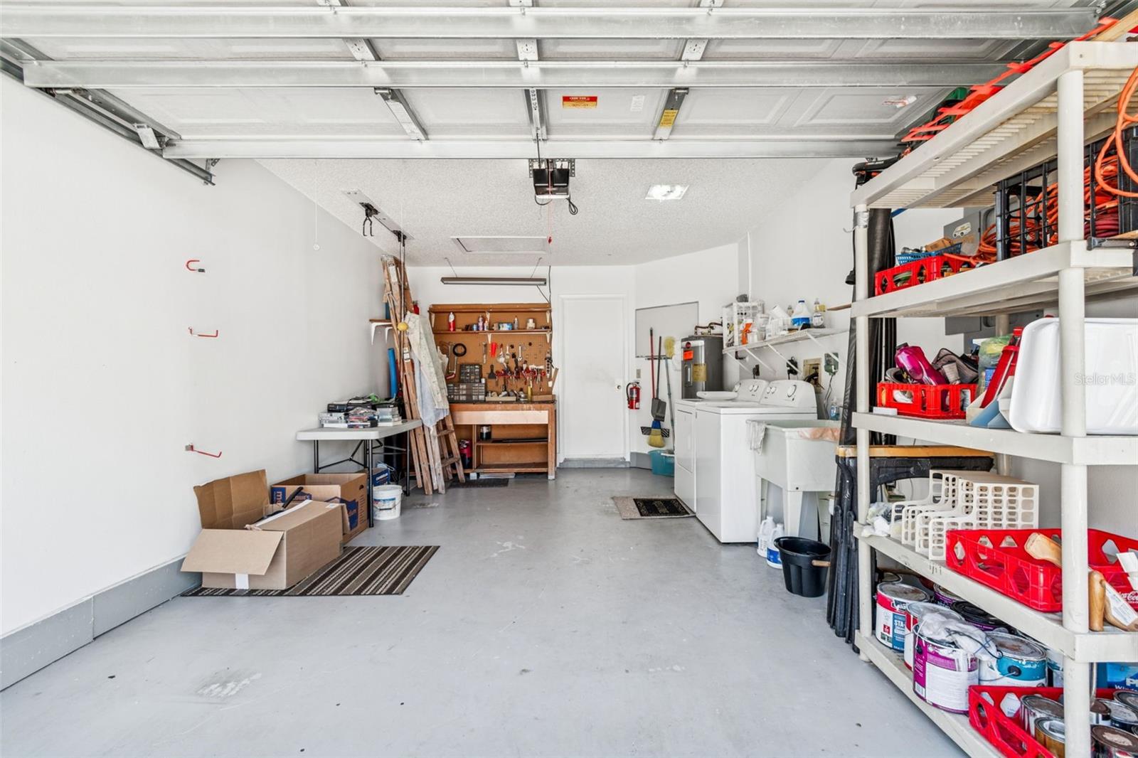 VILLAS OF BEACON GROVES - Residential