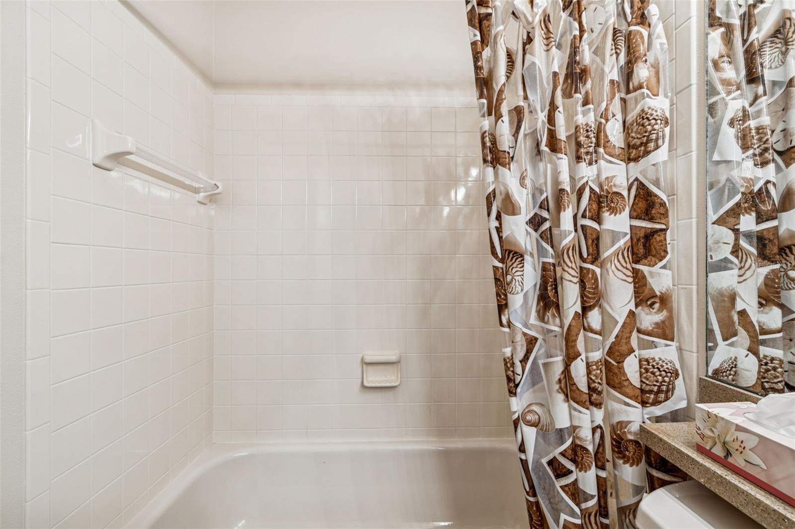 VILLAS OF BEACON GROVES - Residential