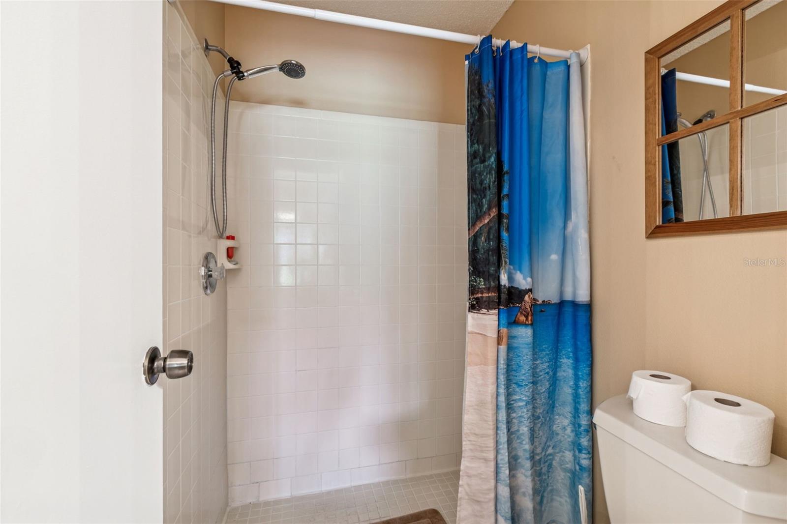 VILLAS OF BEACON GROVES - Residential