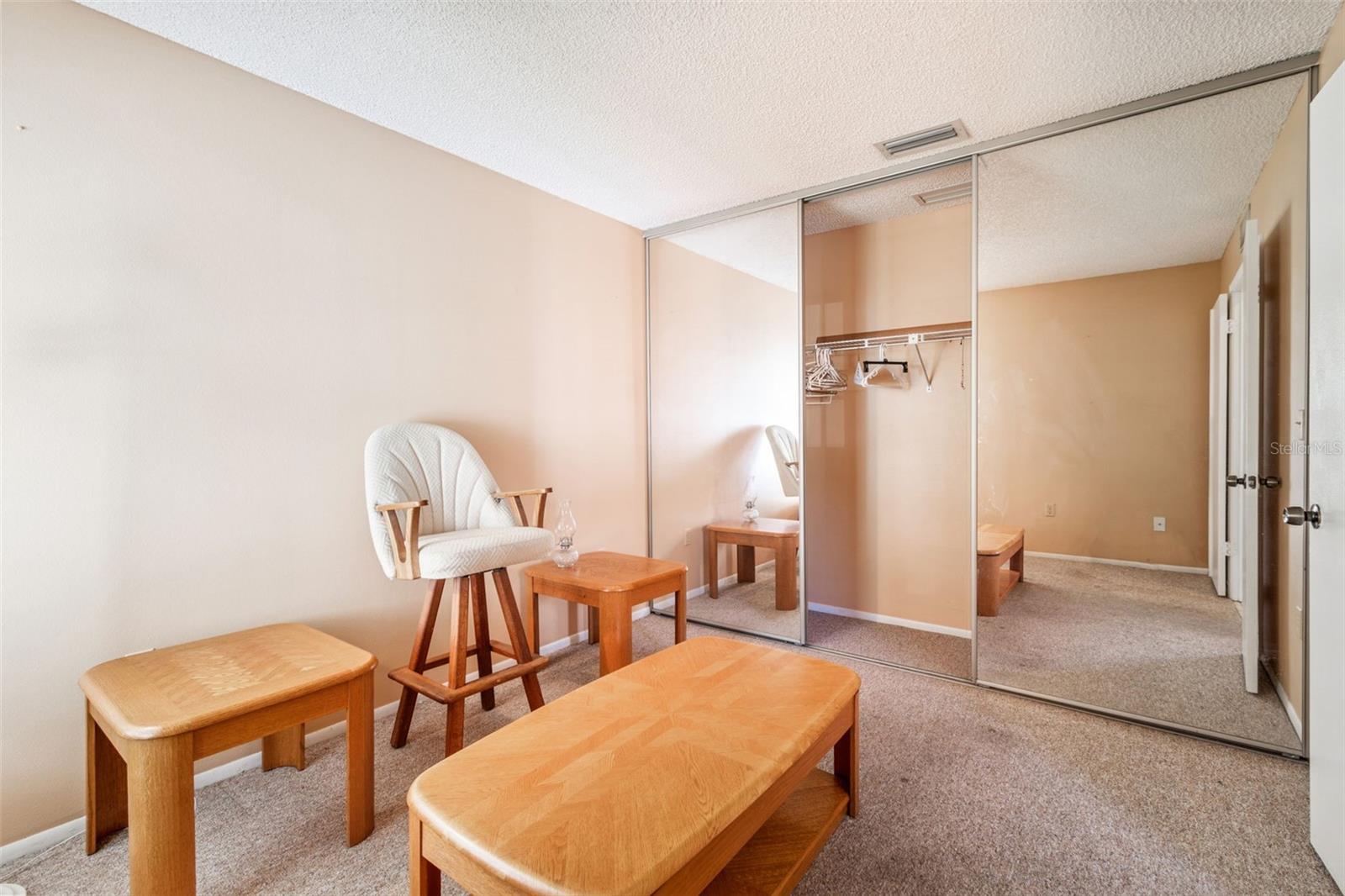 VILLAS OF BEACON GROVES - Residential