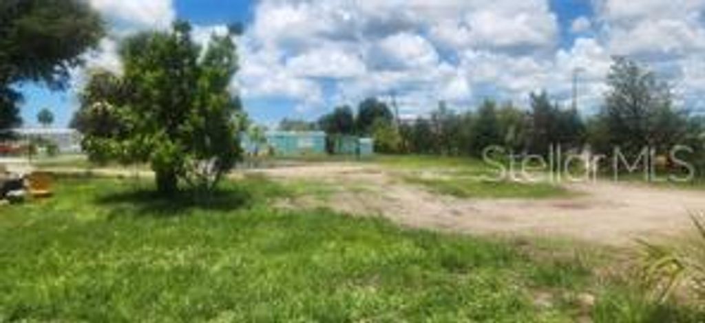 Photo of 111 Via Madonna, Englewood, FL 34224 (MLS # D6144066)