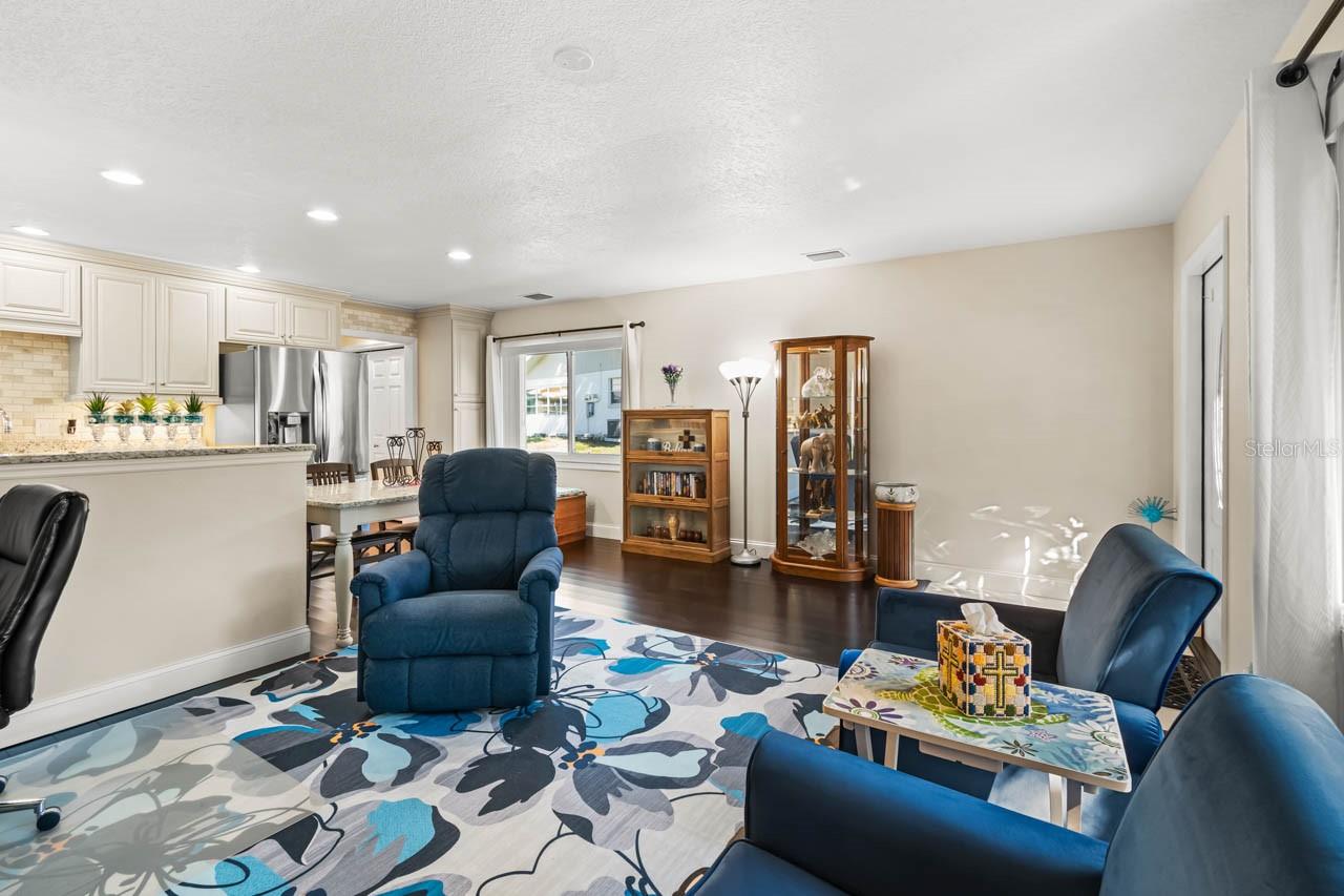 DORCHESTER C CONDO - Residential