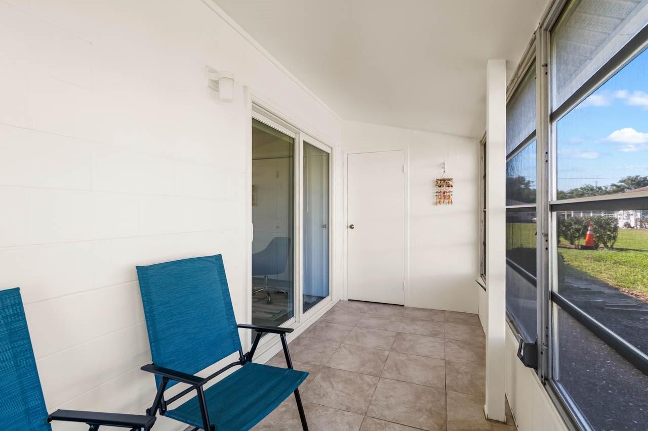 DORCHESTER C CONDO - Residential