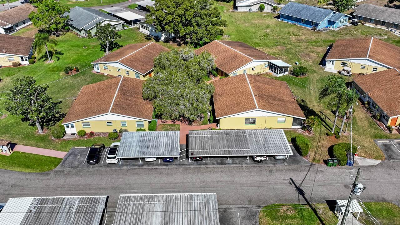 401 DORCHESTER PLACE 61