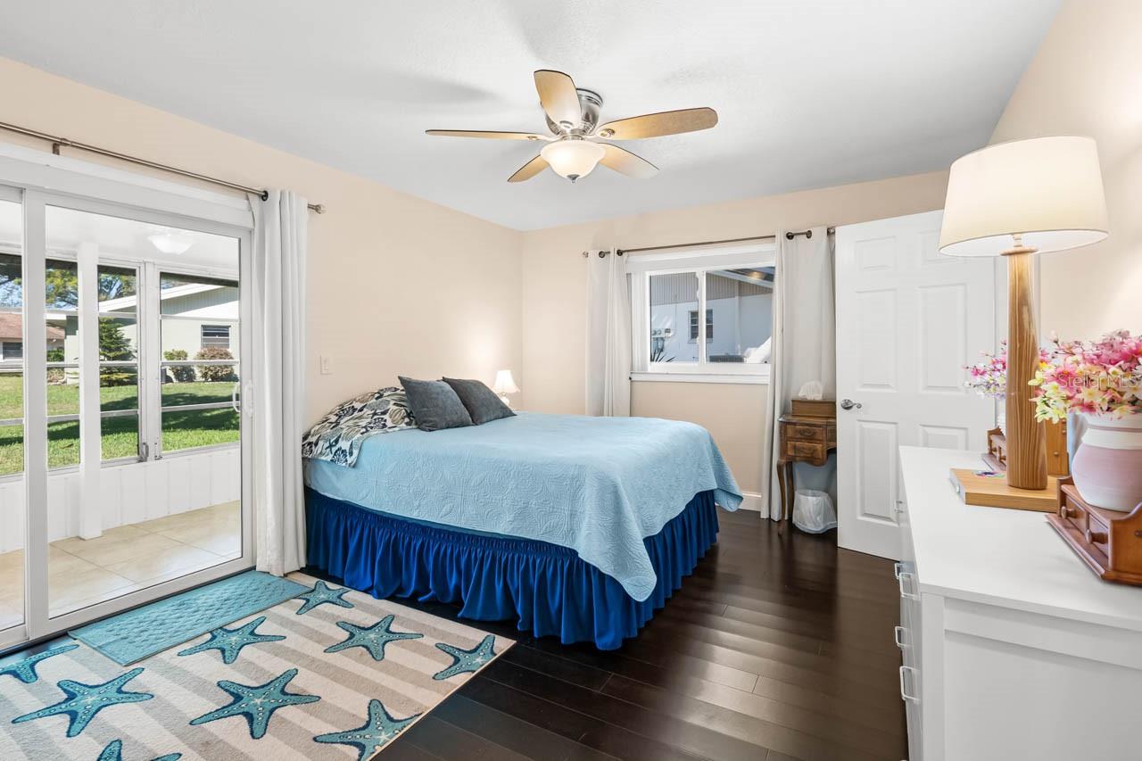 DORCHESTER C CONDO - Residential