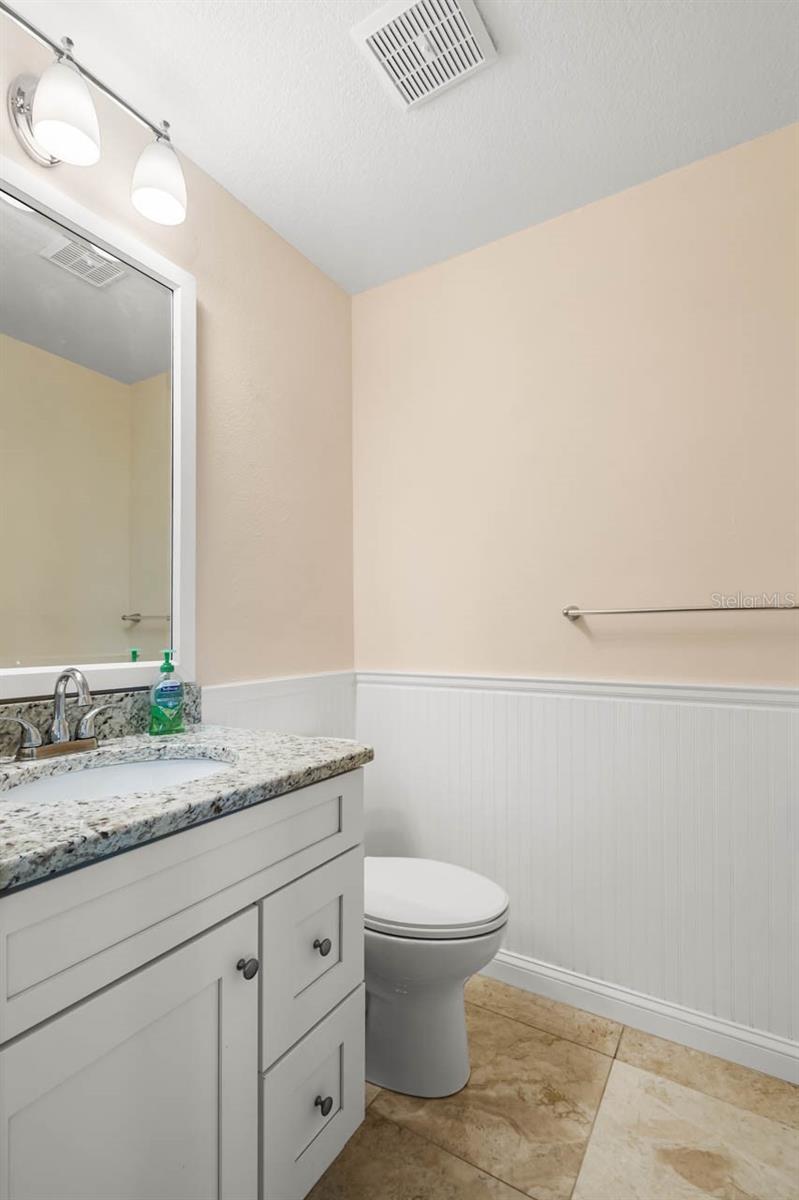 DORCHESTER C CONDO - Residential