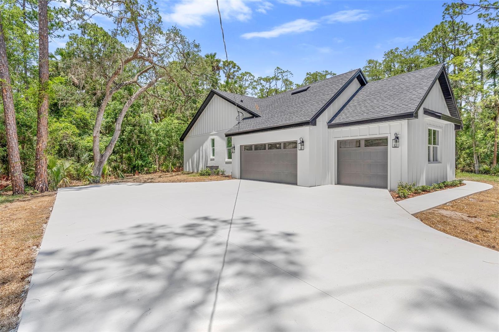 1394 KETTLEDRUM TRAIL