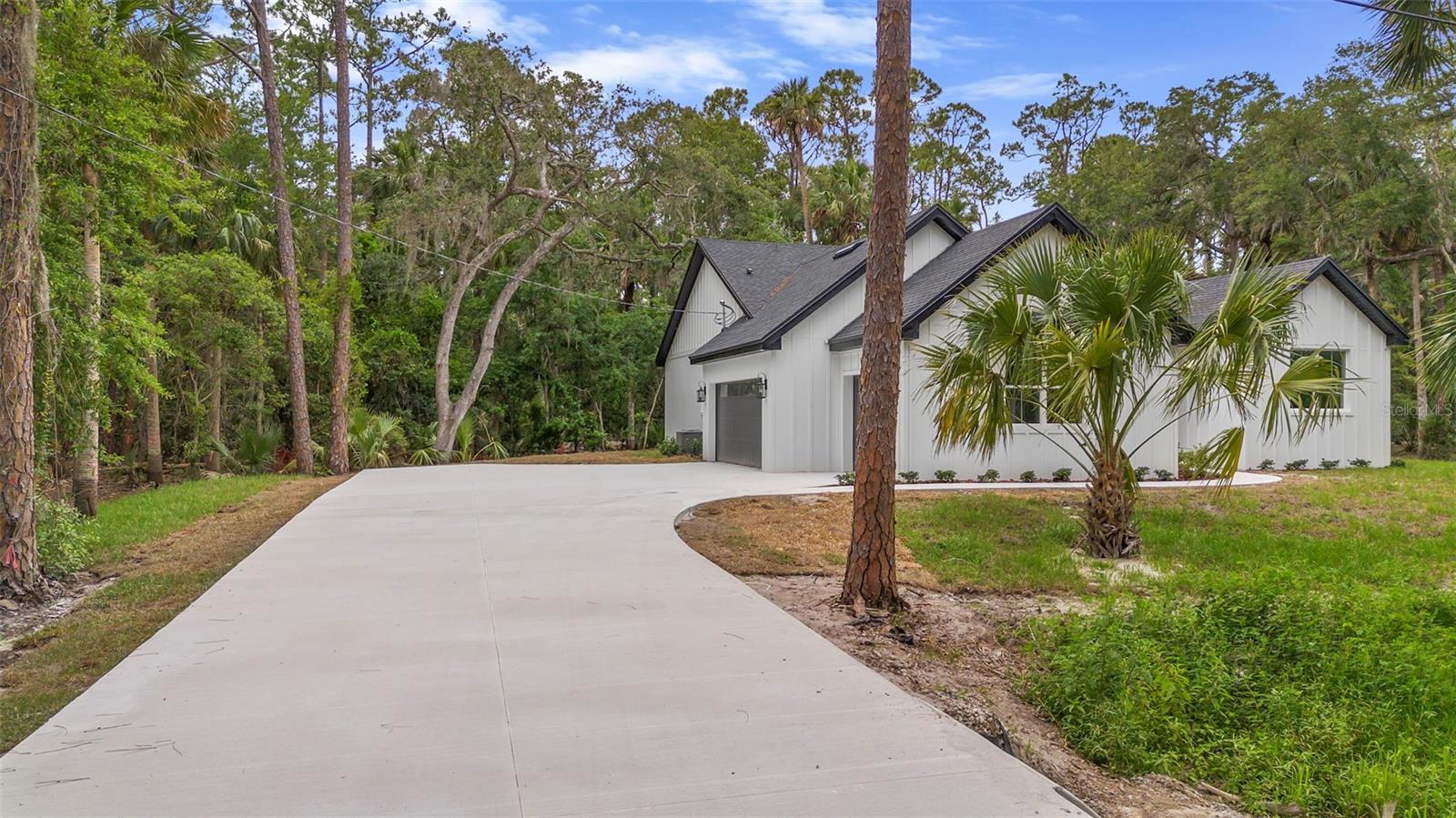 1394 KETTLEDRUM TRAIL