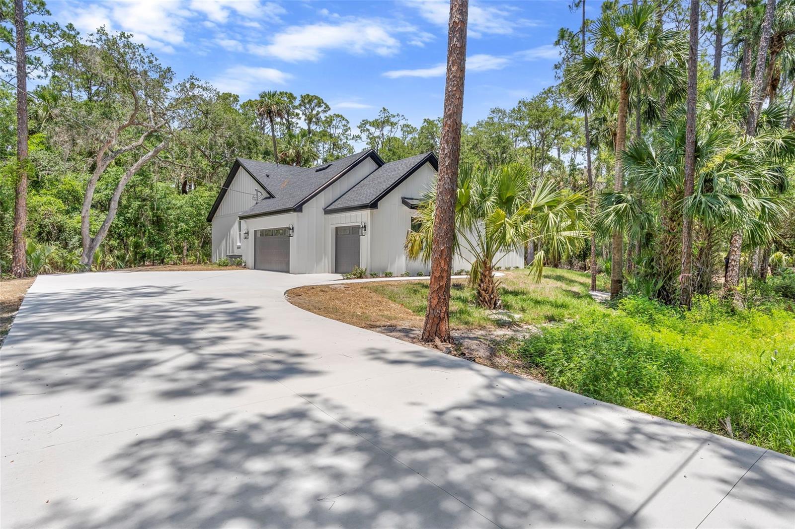 1394 KETTLEDRUM TRAIL