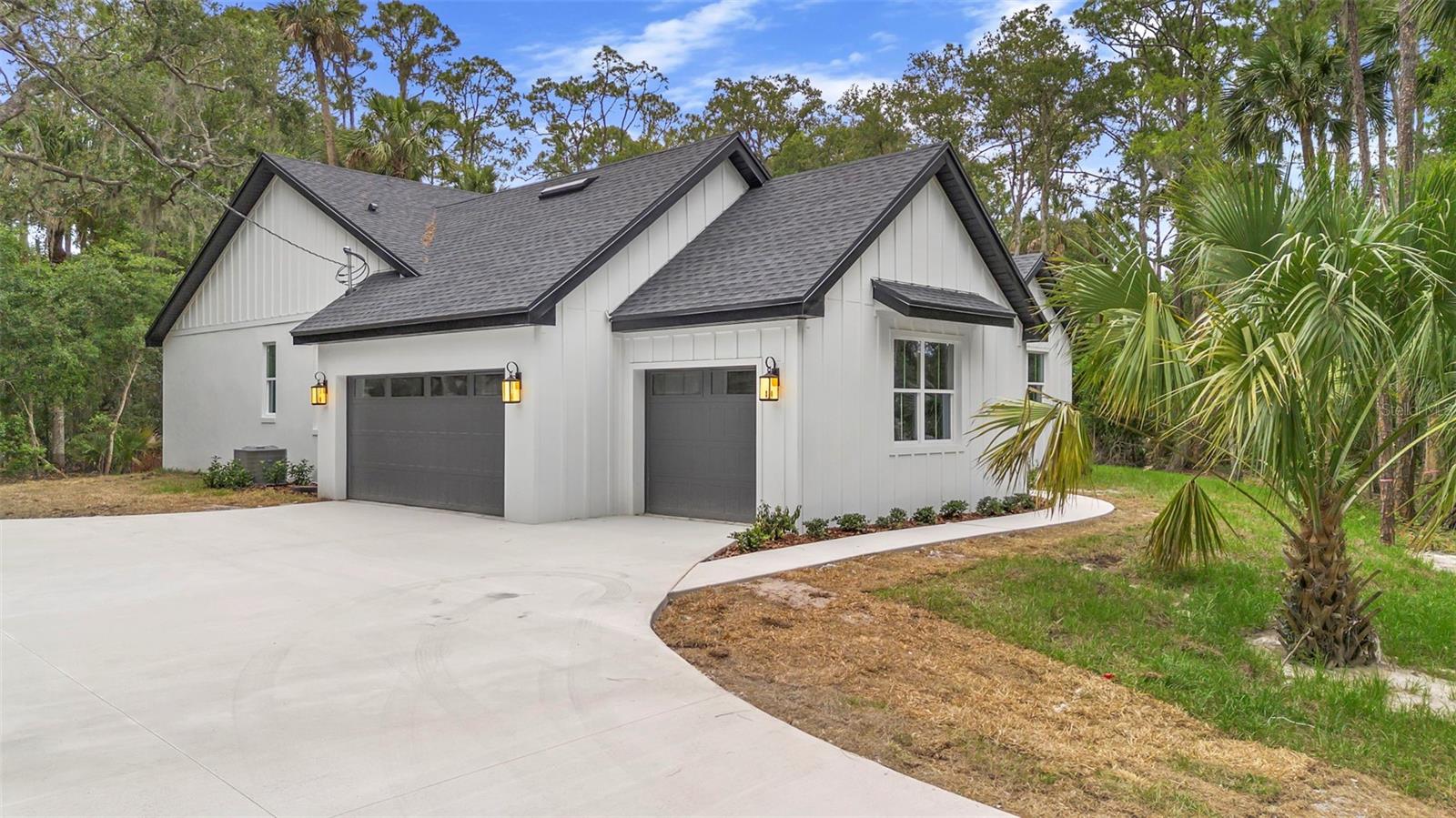 1394 KETTLEDRUM TRAIL