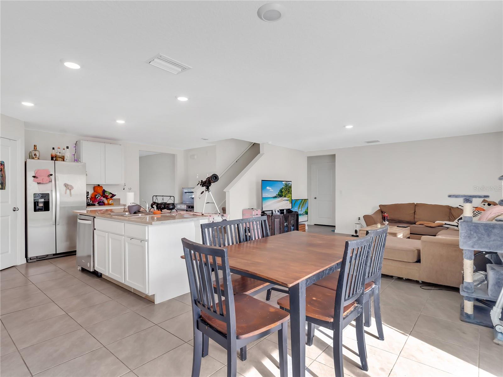 16669 WINDMILL FORGE PASS NW