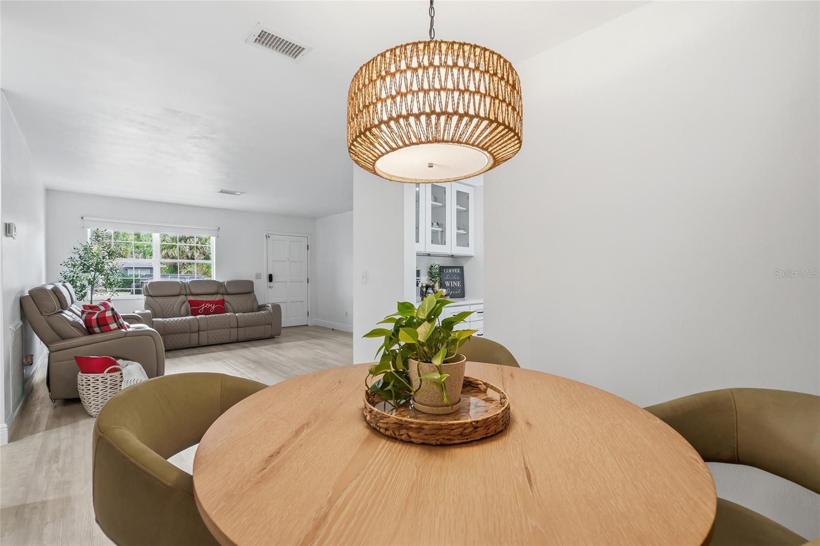 TAMPAS NORTH SIDE COUNTRY CLU - Residential