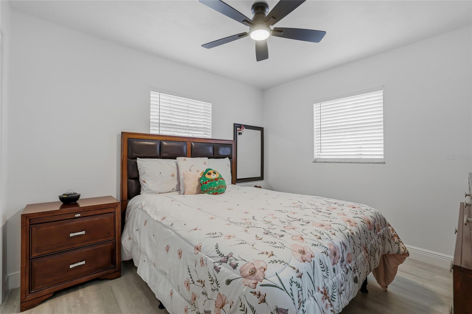 TAMPAS NORTH SIDE COUNTRY CLU - Residential