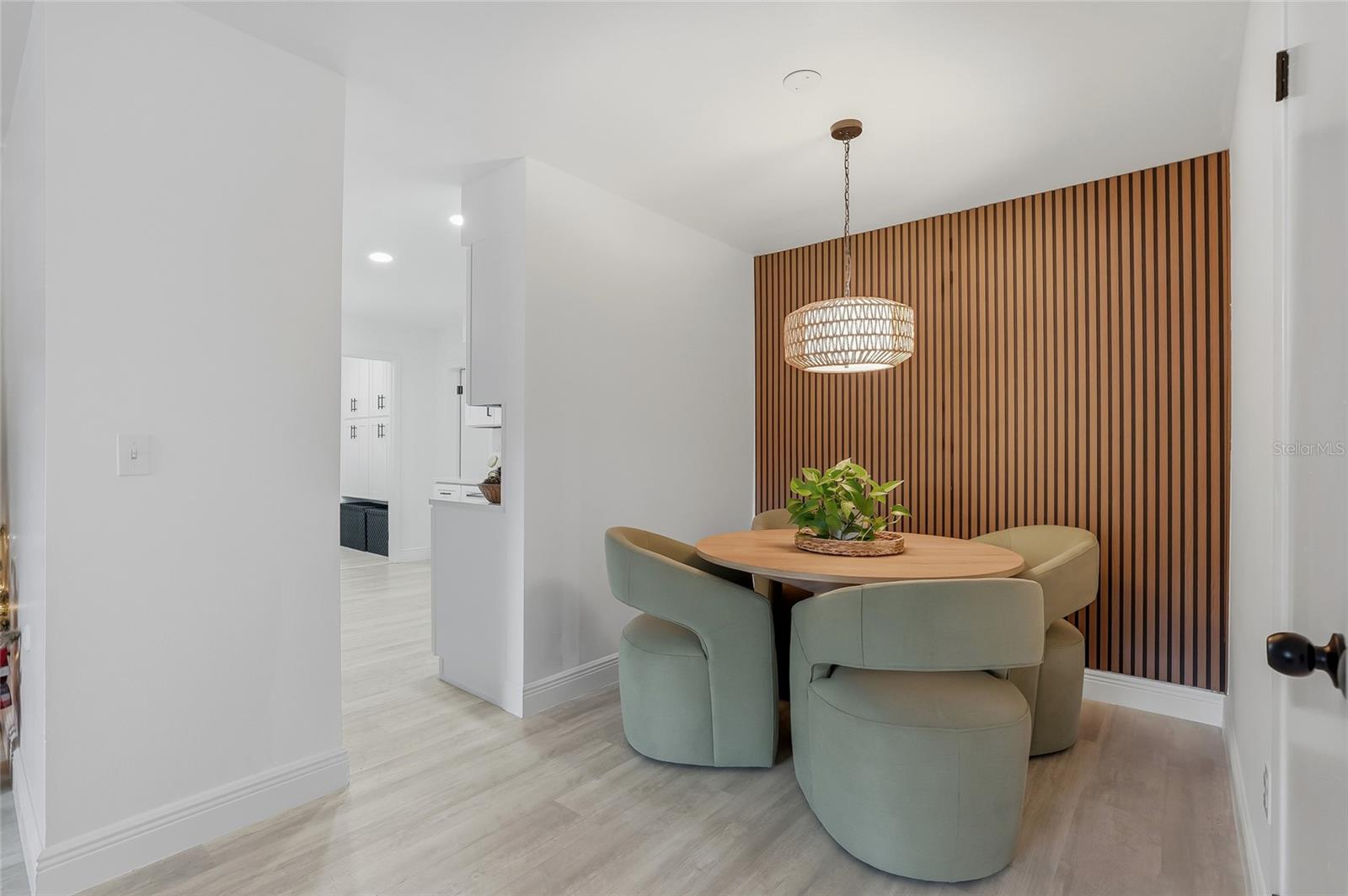 TAMPAS NORTH SIDE COUNTRY CLU - Residential