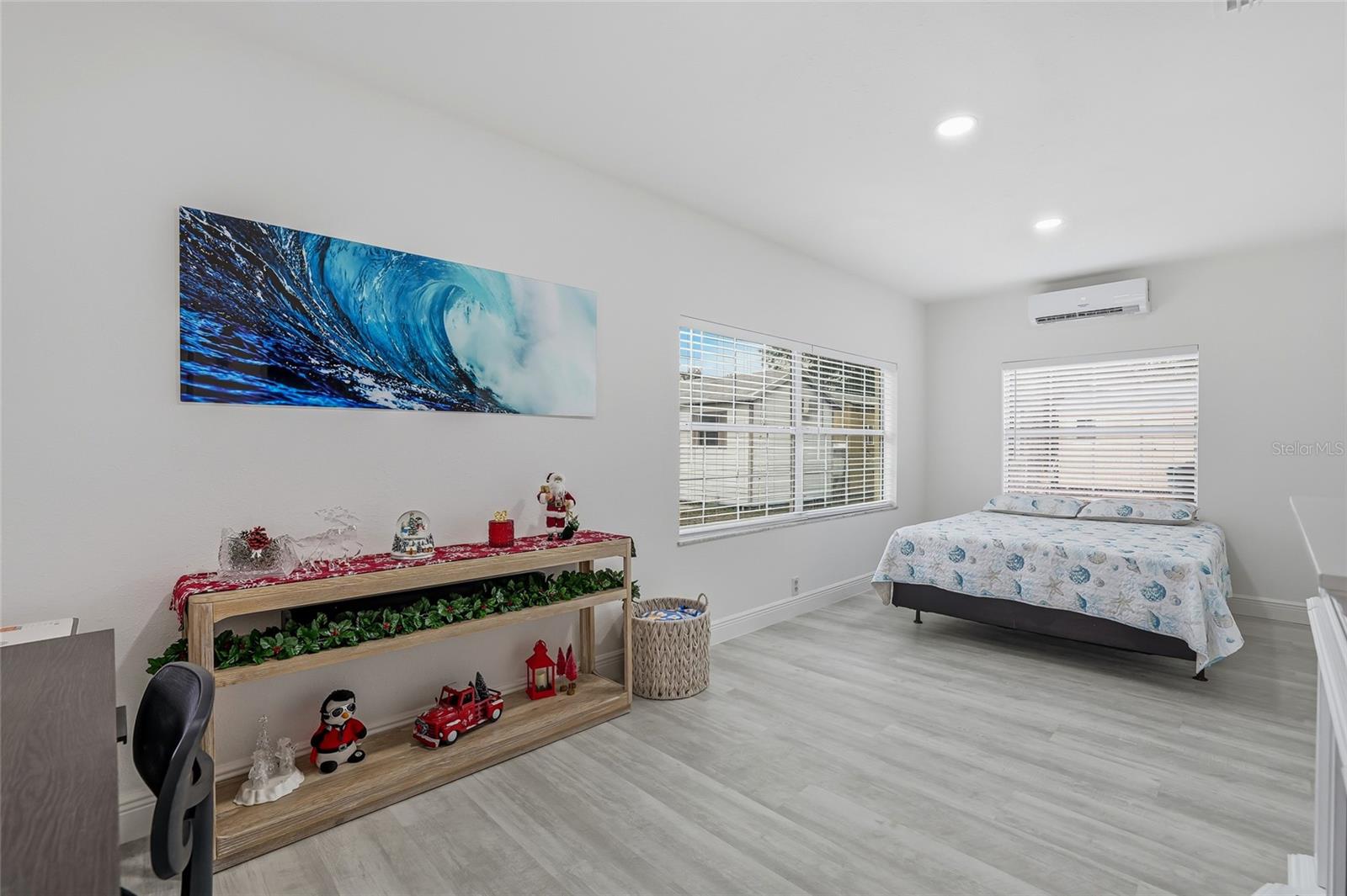 TAMPAS NORTH SIDE COUNTRY CLU - Residential