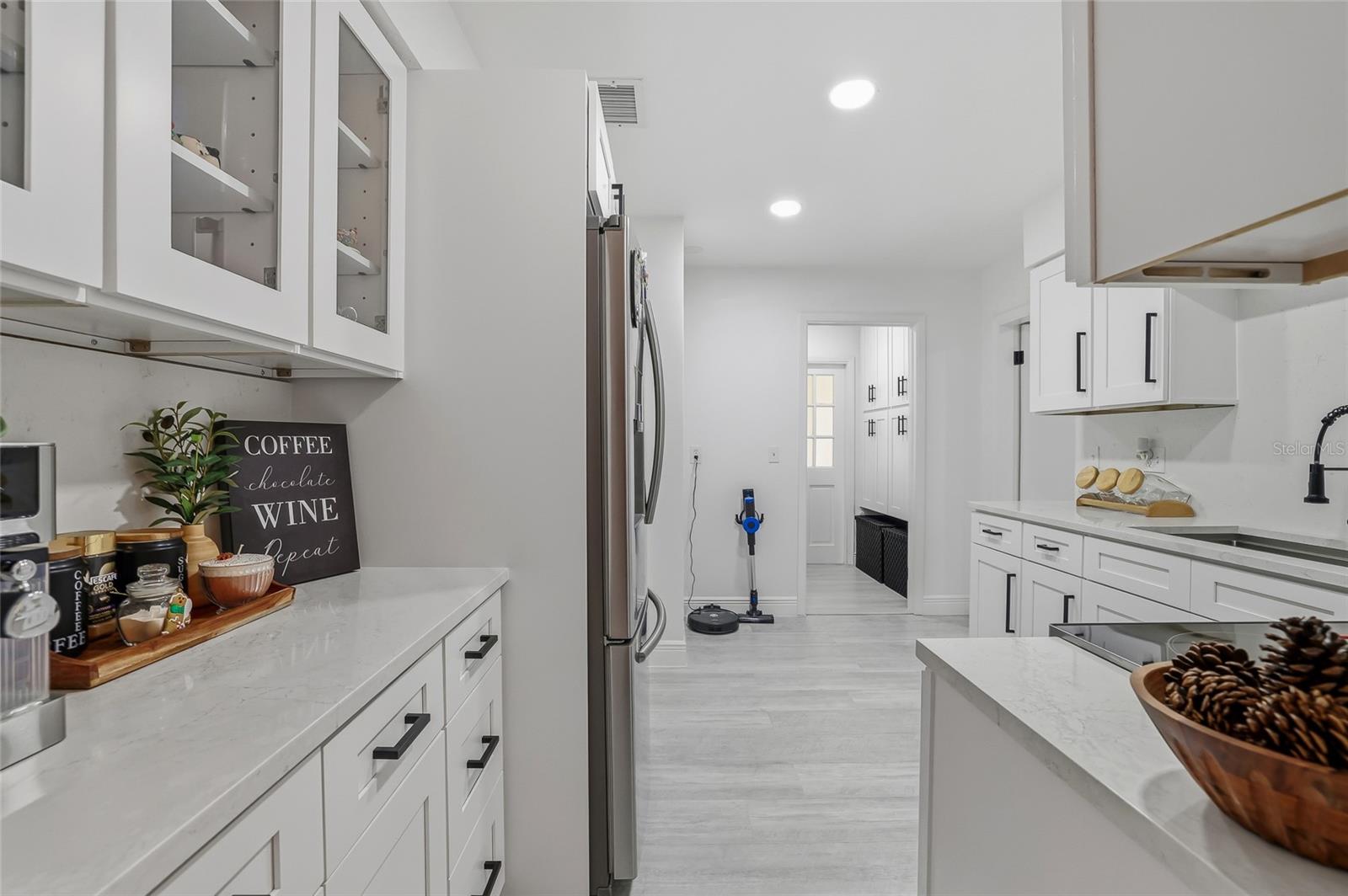 TAMPAS NORTH SIDE COUNTRY CLU - Residential