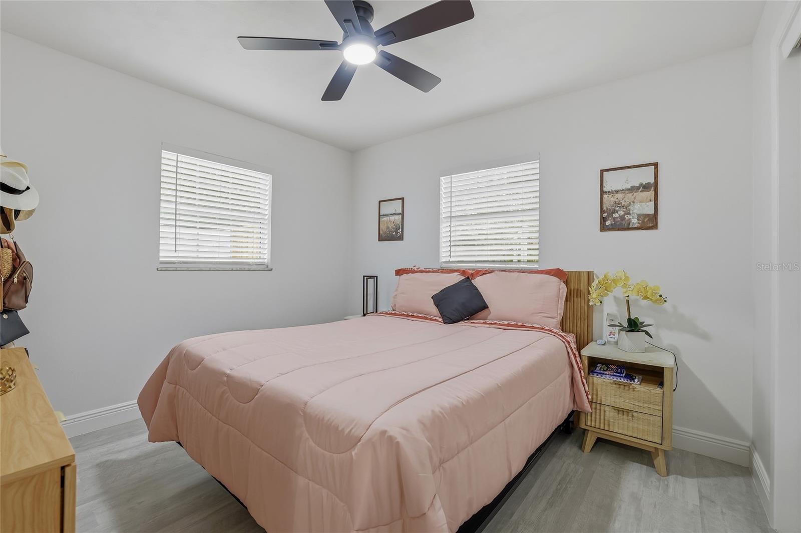 TAMPAS NORTH SIDE COUNTRY CLU - Residential