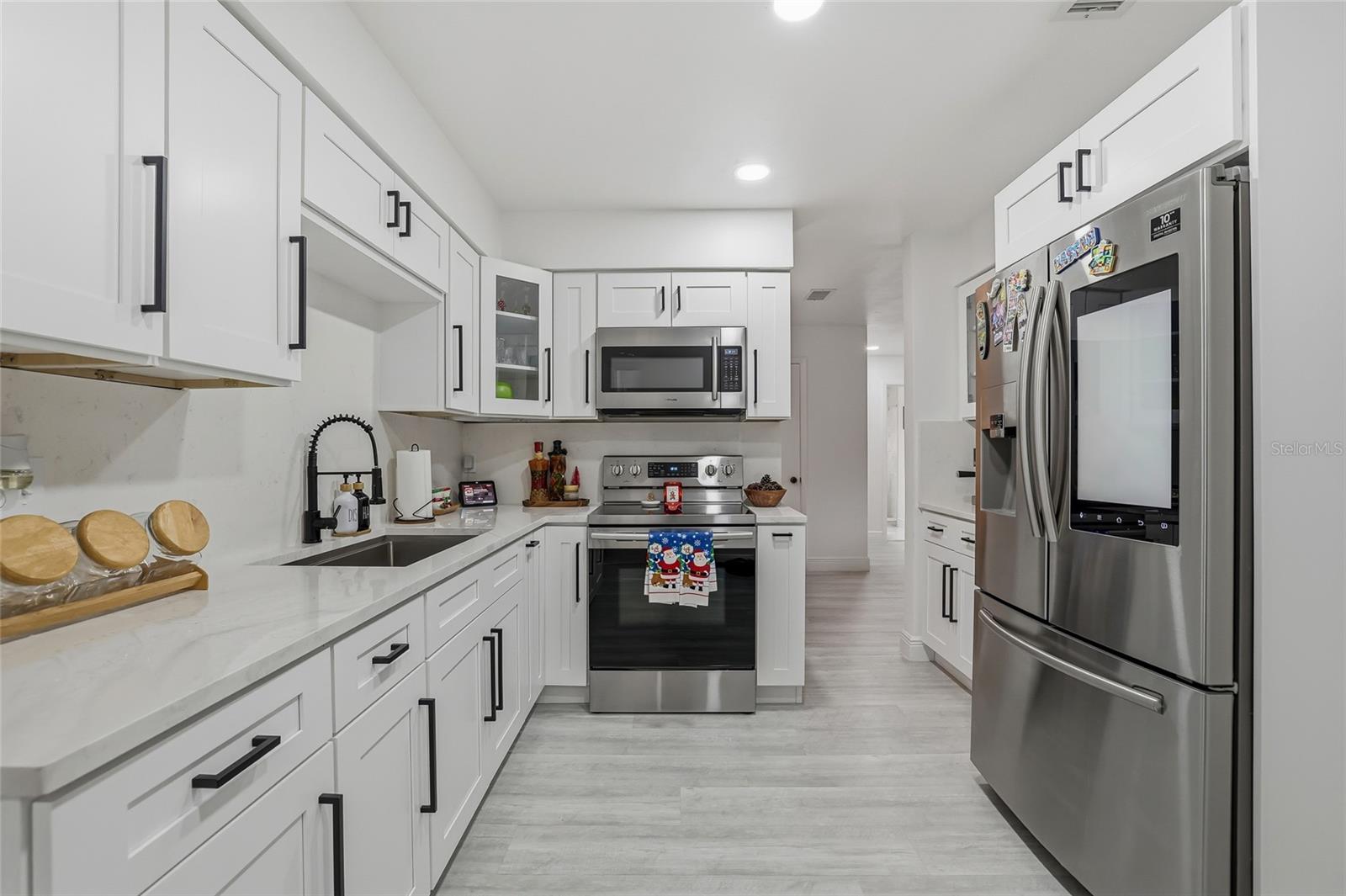 TAMPAS NORTH SIDE COUNTRY CLU - Residential