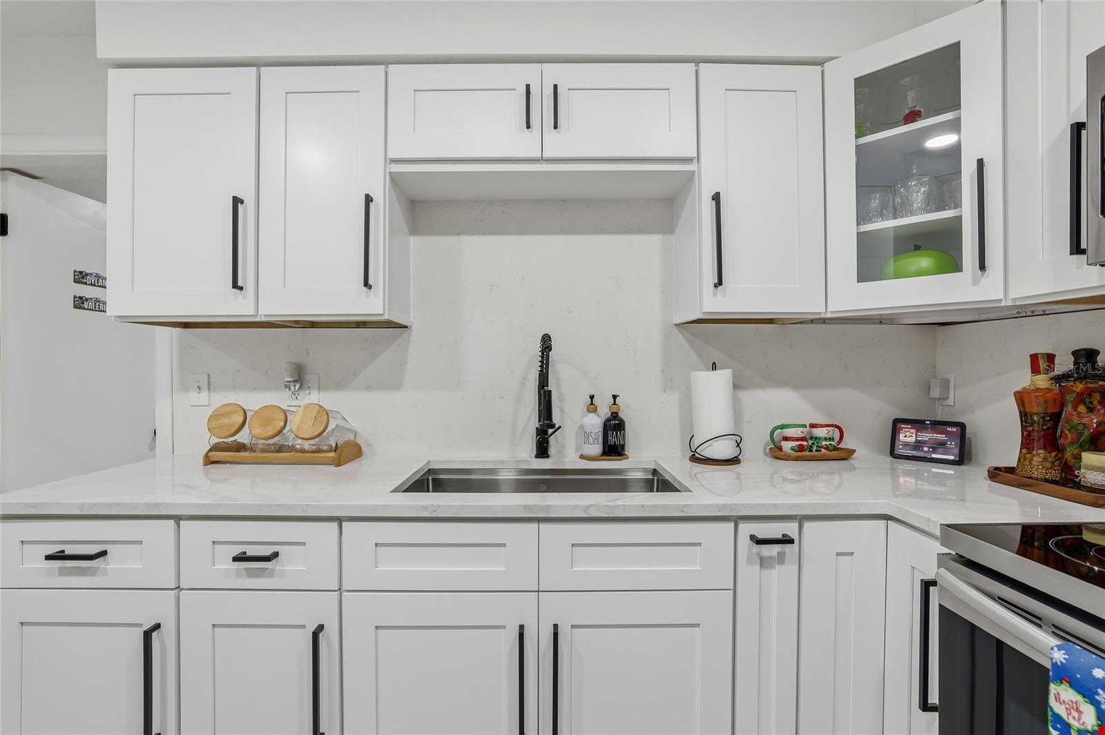 TAMPAS NORTH SIDE COUNTRY CLU - Residential