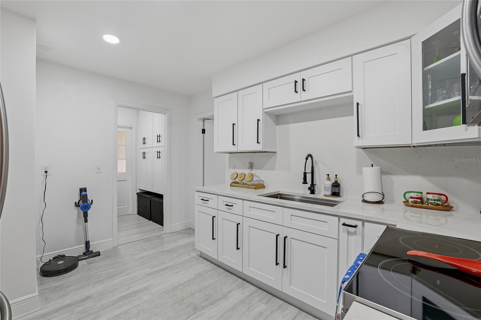 TAMPAS NORTH SIDE COUNTRY CLU - Residential