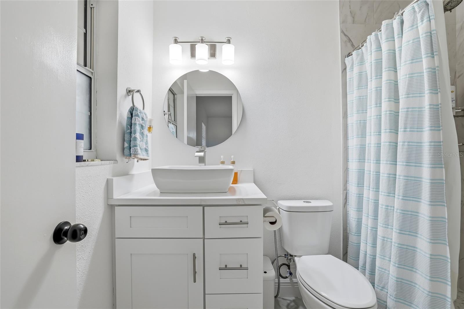 TAMPAS NORTH SIDE COUNTRY CLU - Residential