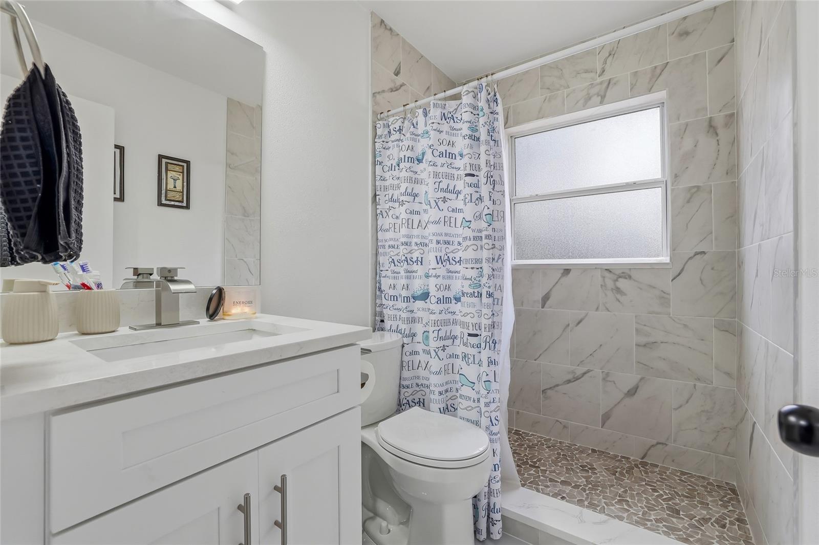 TAMPAS NORTH SIDE COUNTRY CLU - Residential