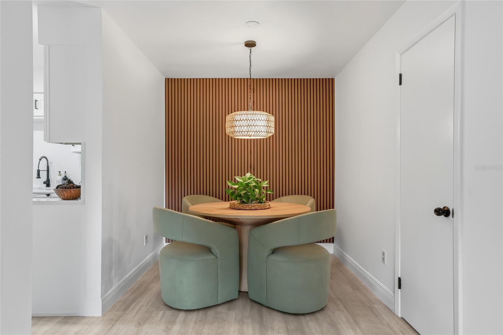 TAMPAS NORTH SIDE COUNTRY CLU - Residential