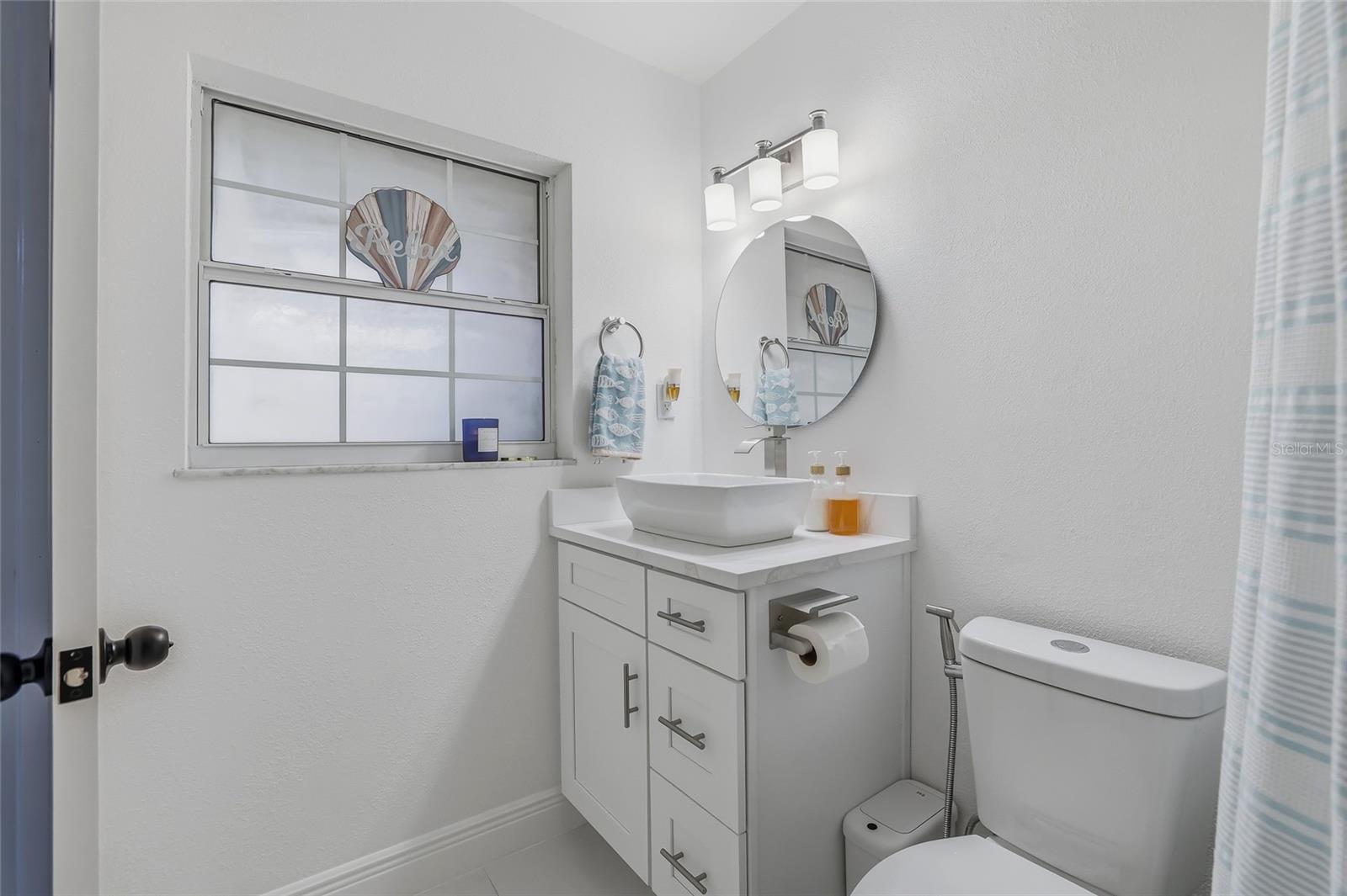 TAMPAS NORTH SIDE COUNTRY CLU - Residential