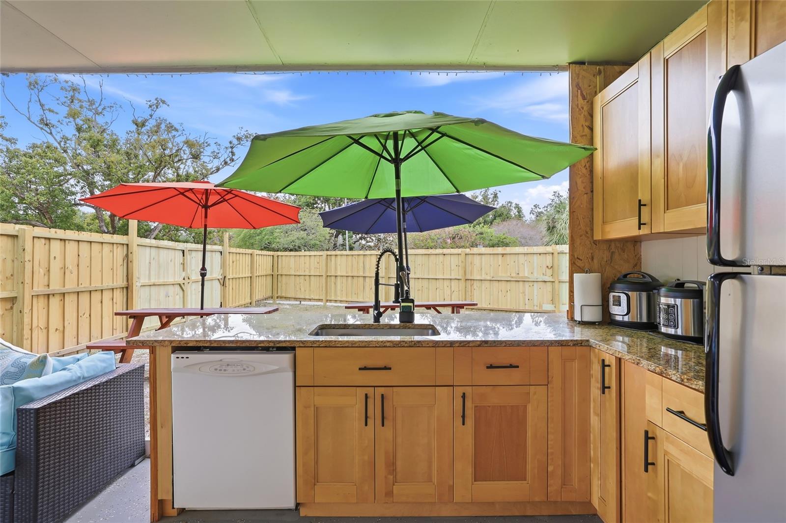 TAMPAS NORTH SIDE COUNTRY CLU - Residential