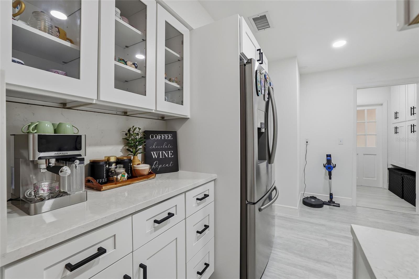 TAMPAS NORTH SIDE COUNTRY CLU - Residential