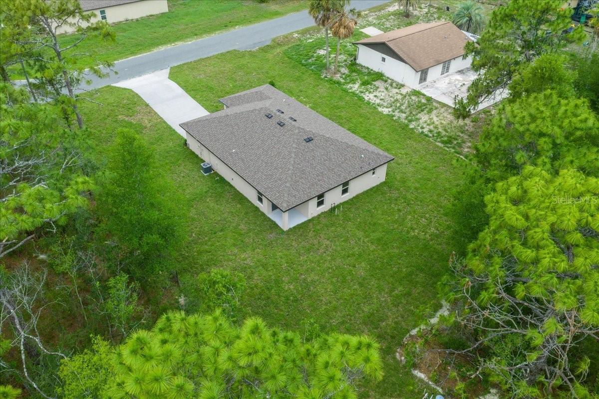 11041 SPOONBILL ROAD