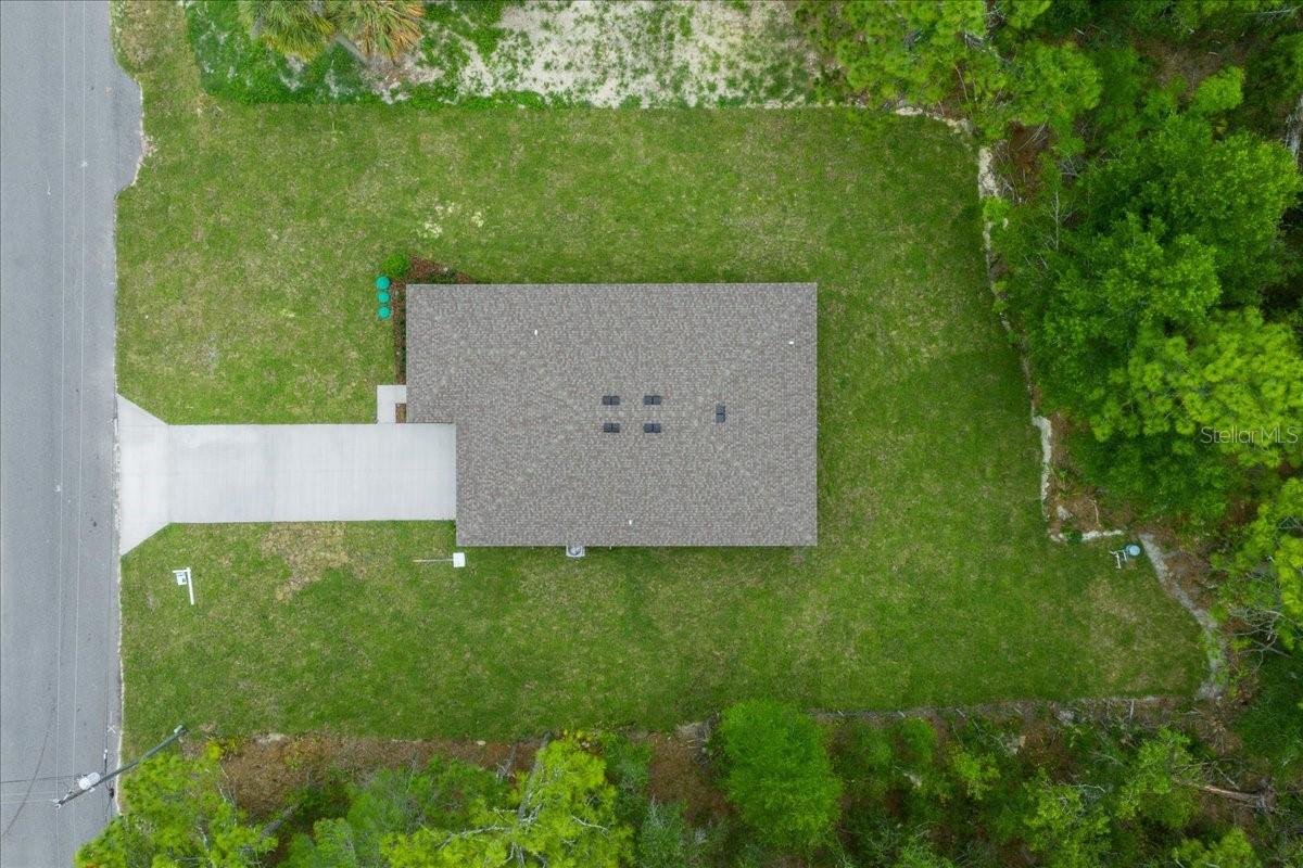 11041 SPOONBILL ROAD
