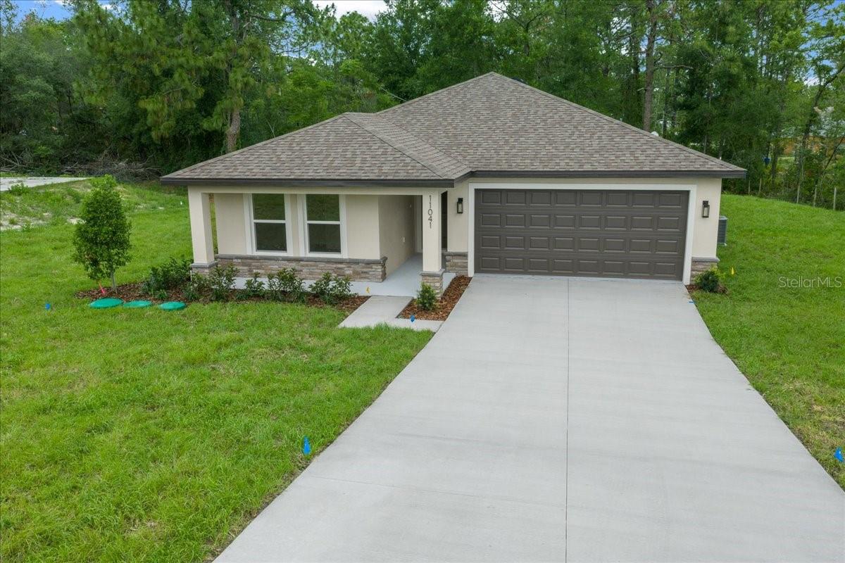 11041 SPOONBILL ROAD