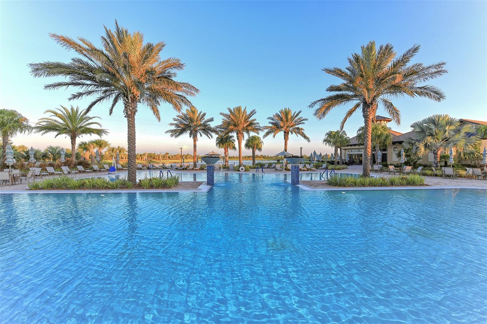 DEL WEBB PH IV SUBPH 4A & 4B - Residential Lease