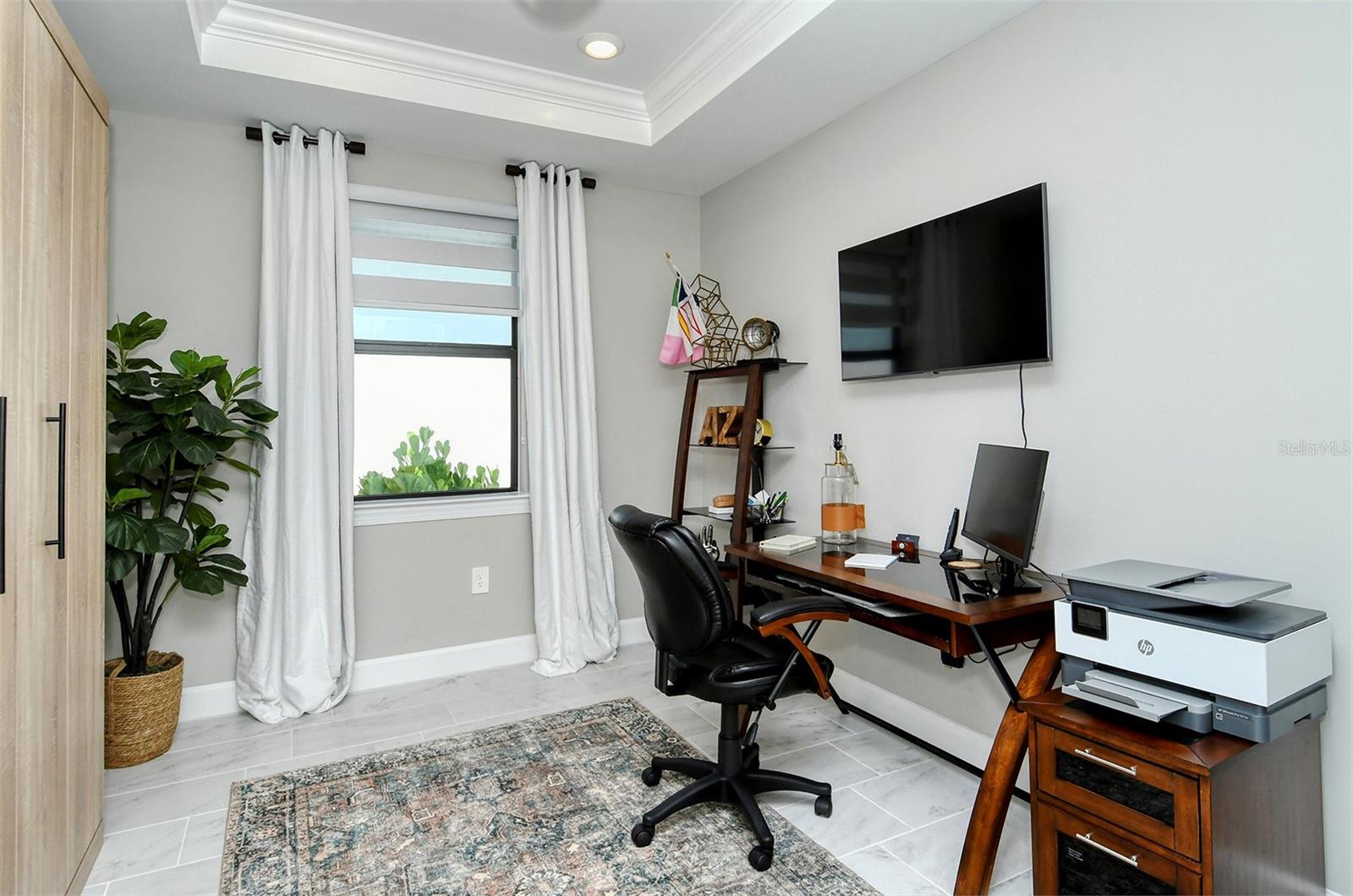 DEL WEBB PH IV SUBPH 4A & 4B - Residential Lease