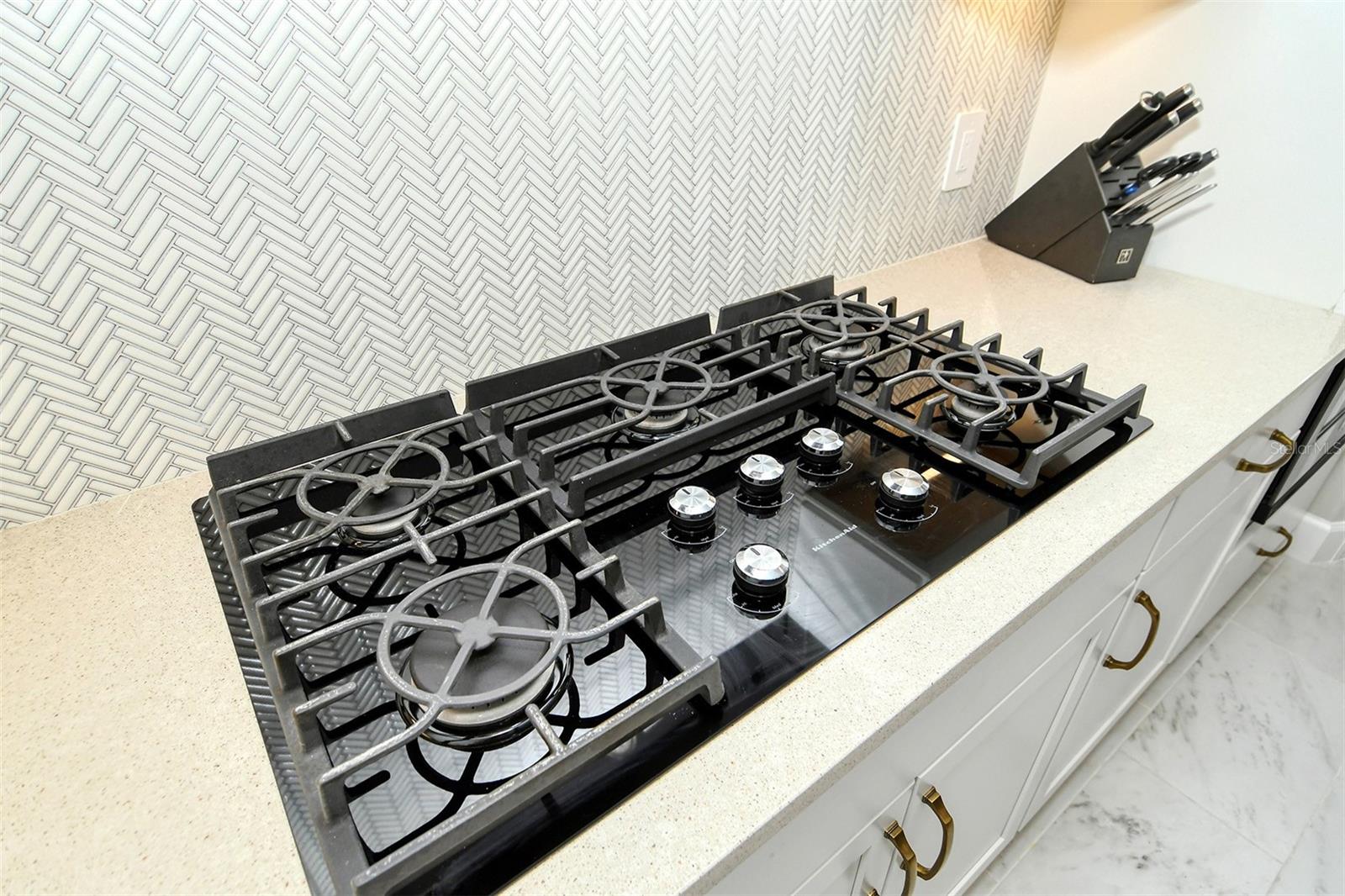DEL WEBB PH IV SUBPH 4A & 4B - Residential Lease