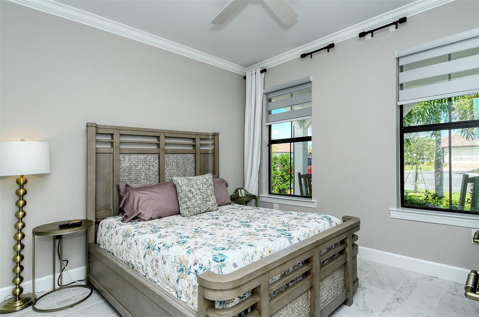 DEL WEBB PH IV SUBPH 4A & 4B - Residential Lease
