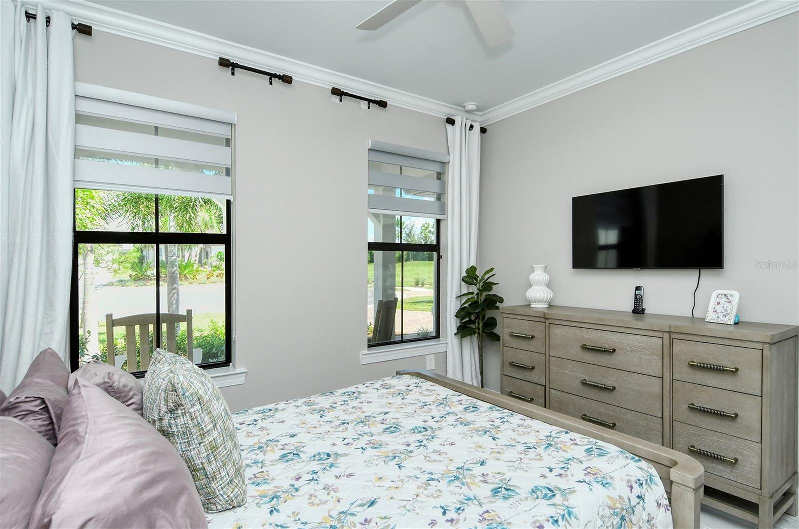 DEL WEBB PH IV SUBPH 4A & 4B - Residential Lease