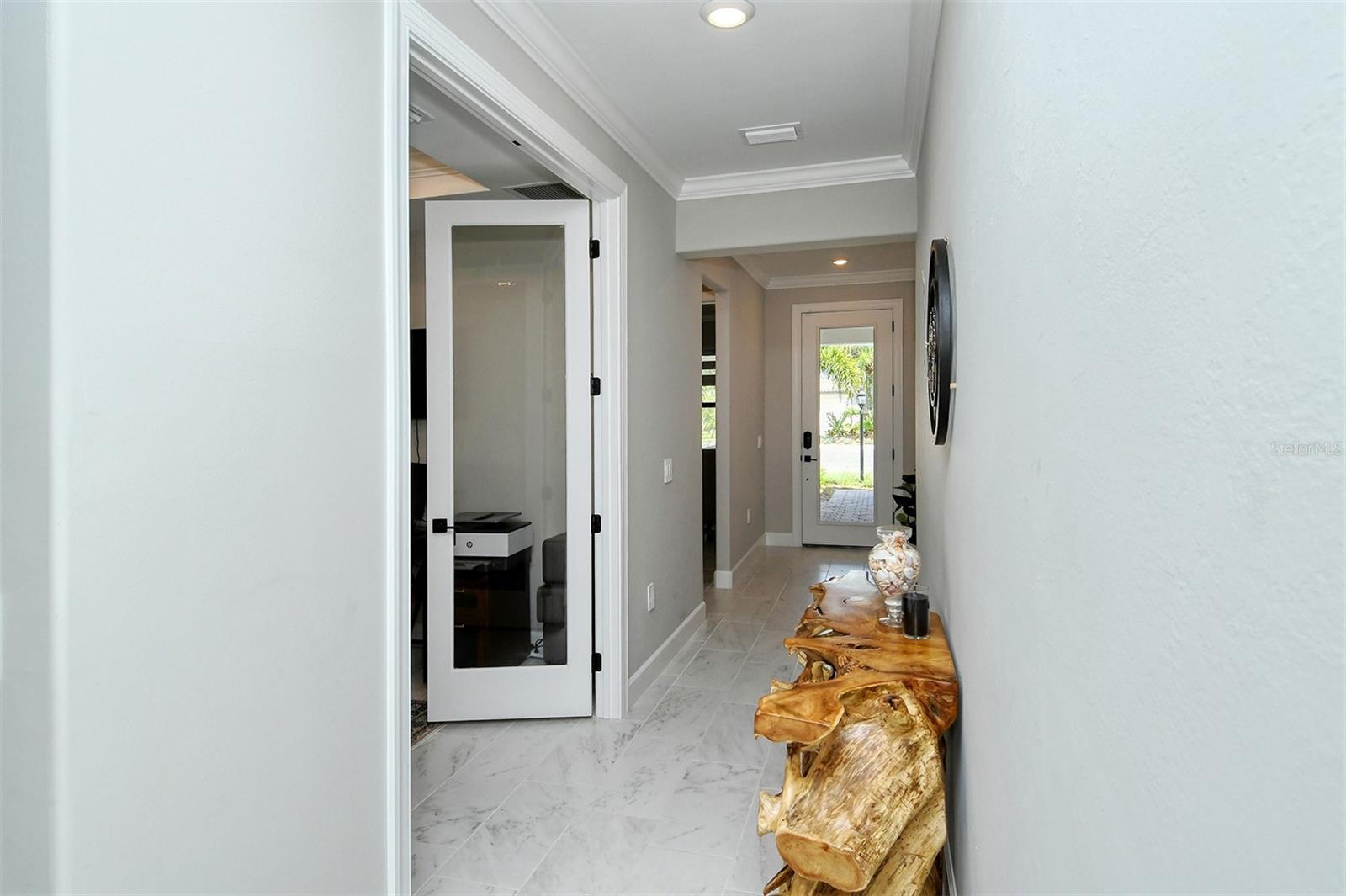 DEL WEBB PH IV SUBPH 4A & 4B - Residential Lease