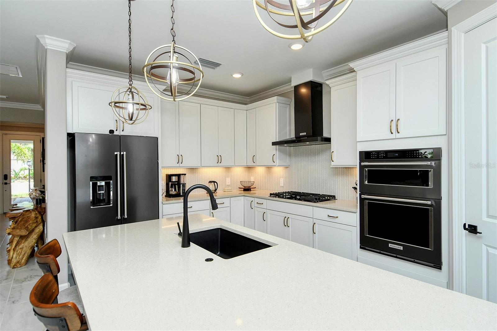 DEL WEBB PH IV SUBPH 4A & 4B - Residential Lease