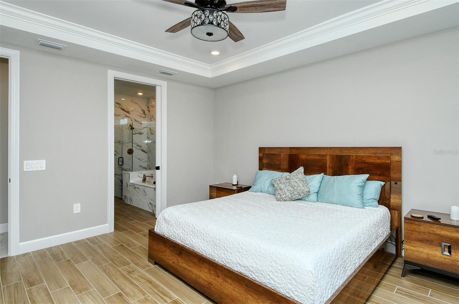 DEL WEBB PH IV SUBPH 4A & 4B - Residential Lease
